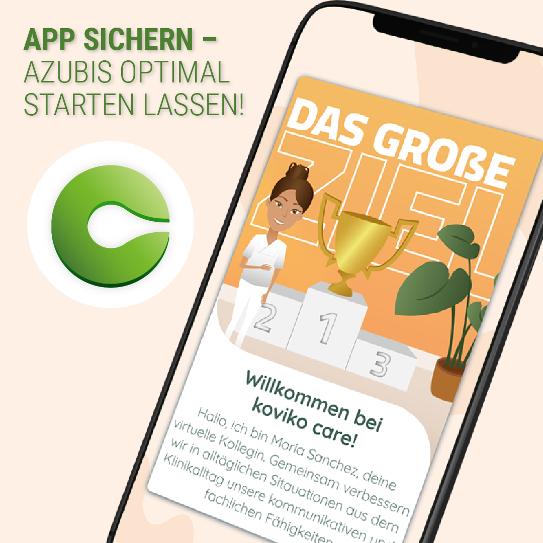 Post_Ausbildungsstart_Ostern_3