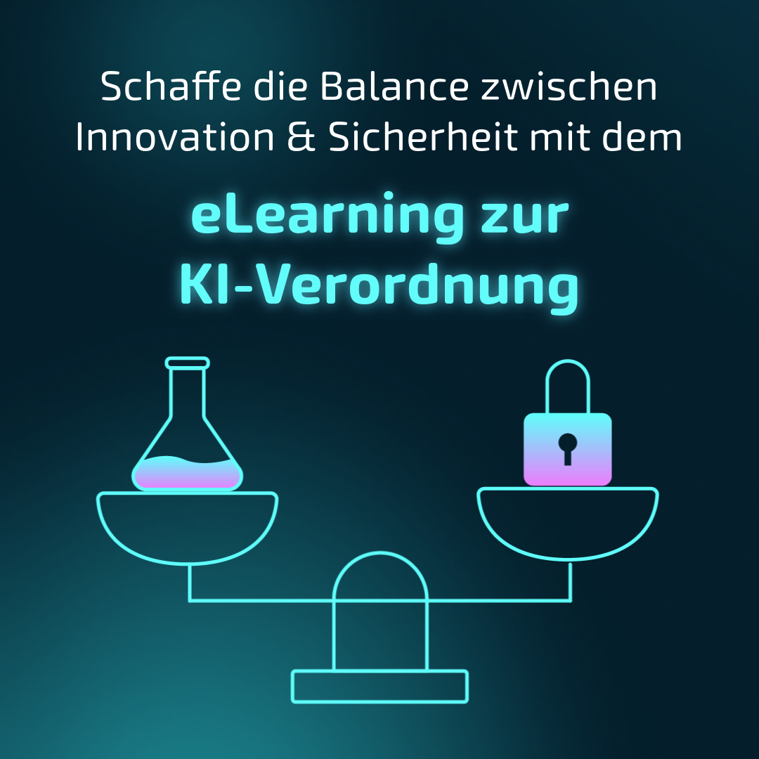 Unbenannt-3-KW09-Balance