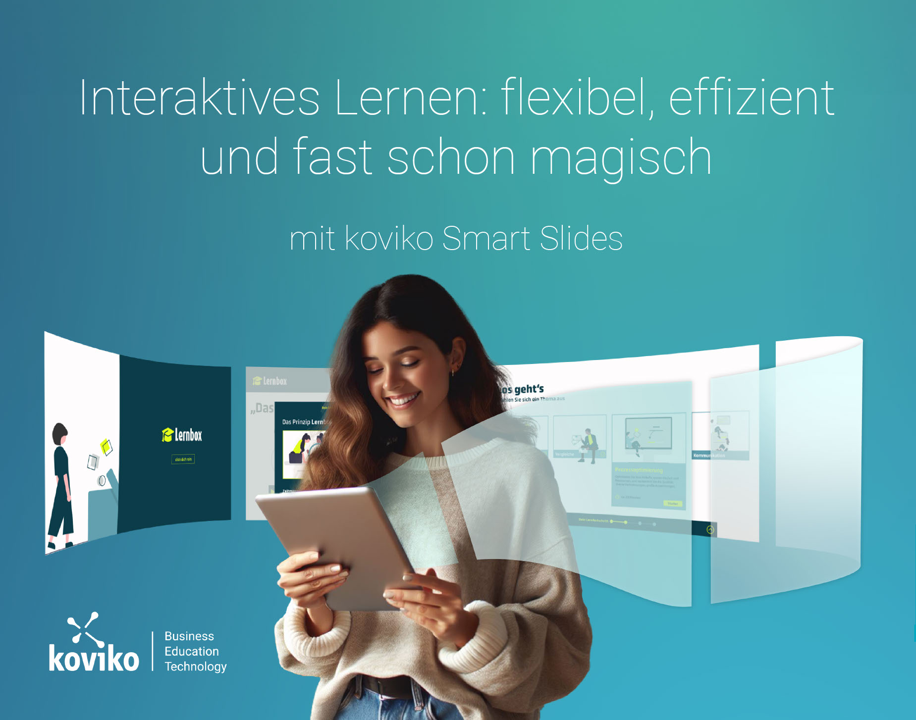 Bild-Smart-Slides-neu