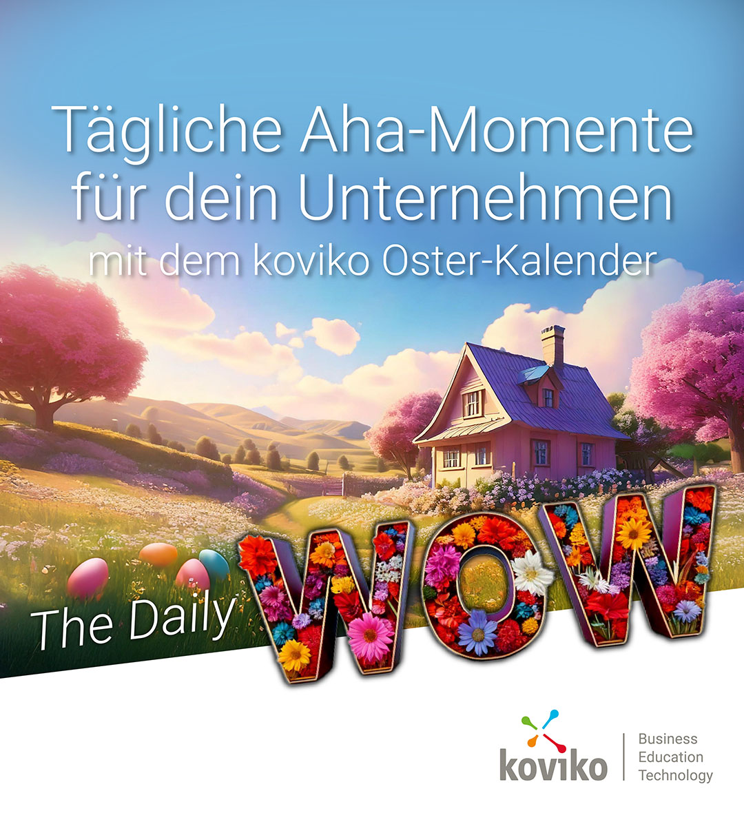 Posts_TDW_Ostern_1-b