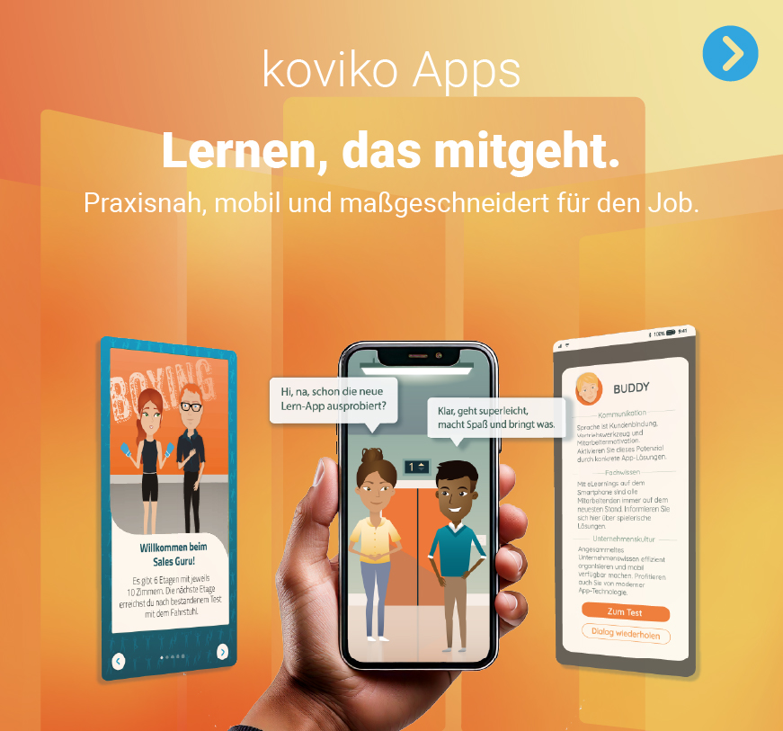 slider-elearning_Folie 2 Kopie