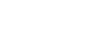 koviko_logo_claim_transparent